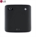 Máy Chiếu LG PH150B 5